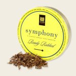 Mac Baren Symphony 3.5 Ounce Tin