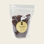 Mac Baren Vanilla Cream 16 Ounce Bag