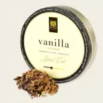 Mac Baren Vanilla Cream 3.5 Ounce Tin