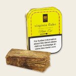 Mac Baren Virginia Flake 1.75 Ounce Tin