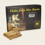 Mac Baren Virginia Flake 16 Ounce Box