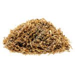 Mac Baren Virginia No. 1 1 oz.