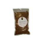 Mac Baren Virginia No. 1 16 Ounce Bag