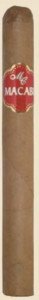Macabi Double Corona (currently only available in bundles)