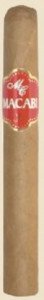 Macabi Media Corona (currently only available in bundles)