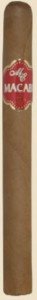 Macabi No. 1 (currently only available in bundles)