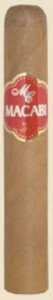 Macabi Royal Corona (currently only available in bundles)