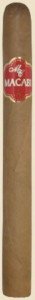 Macabi Super Corona (currently only available in bundles)