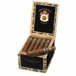 Macanudo 1968 Robusto