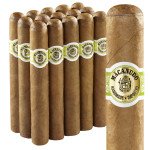 Macanudo Cafe Hyde Park Pack of 15