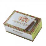 Macanudo Caviar
