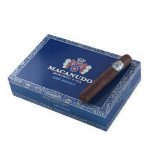 Macanudo Cru Royale Gigante