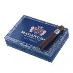 Macanudo Cru Royale Robusto