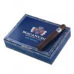Macanudo Cru Royale Toro