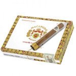 Macanudo Crystal