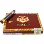 Macanudo Crystal Maduro
