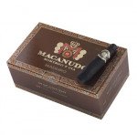 Macanudo Diplomat Maduro