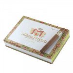 Macanudo Duke of Devon