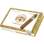 Macanudo Duke of Windsor