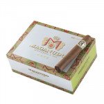 Macanudo Duke of York