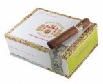 Macanudo Gigante