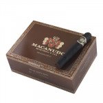 Macanudo Gigante Maduro
