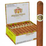 Macanudo Gold Duke of York