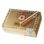 Macanudo Gold Hampton Court