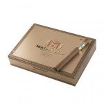 Macanudo Gold Lord Nelson
