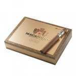 Macanudo Gold Shakespeare