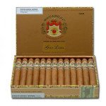 Macanudo Gold Tudor