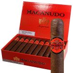 Macanudo Inspirado Orange Gigante