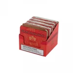 Macanudo Inspirado Orange Minis