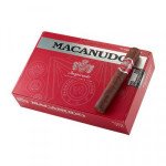 Macanudo Inspirado Red Gigante