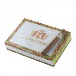Macanudo Petite Corona Cafe
