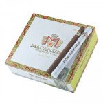 Macanudo Portofino