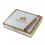 Macanudo Prince of Wales