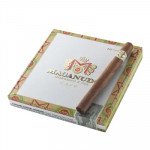 Macanudo Prince Philip
