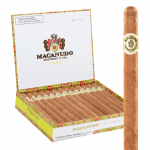 Macanudo Prince Phillip