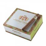Macanudo Tudor