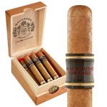 Macanudo Vintage 2006 Robusto