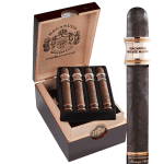 Macanudo Vintage Maduro 1997 Toro