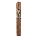 Man O' War Toro