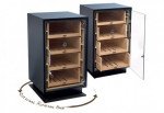 Manchester Matching Rotating Counter Base