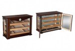 Marciano Countertop Display Humidor