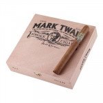 Mark Twain No. 2