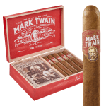 Mark Twain The Press No. 2