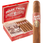 Mark Twain The Press No. 3