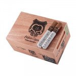 Medulla Oblongata 550 Corojo
