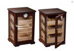 Milano Countertop Display Humidor